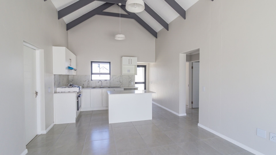2 Bedroom Property for Sale in Laguna Western Cape
